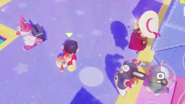 是吃鸭不是吃丫