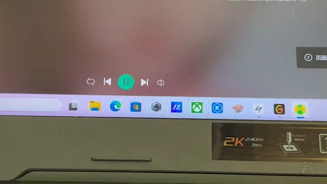 舔狗日记