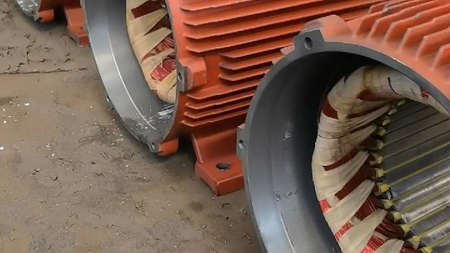 无论什么行业，都是危机与机会并存的，调整好心态，继续前行。