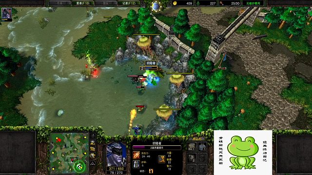 天空飘来五个字 毒龙真是事 Focus VS Lawliet
