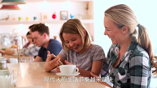 3以上状态#愿天下更健康更长寿