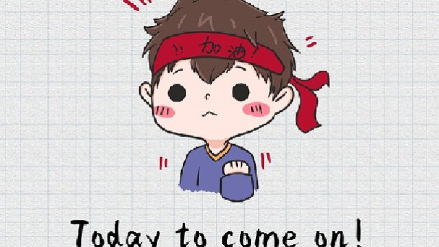 农夫看了都得叫好