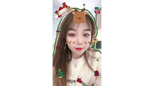 新年希望自己万事顺意！