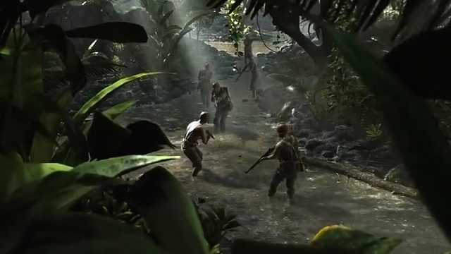 2024/1/3 所罗门岛突破-进攻