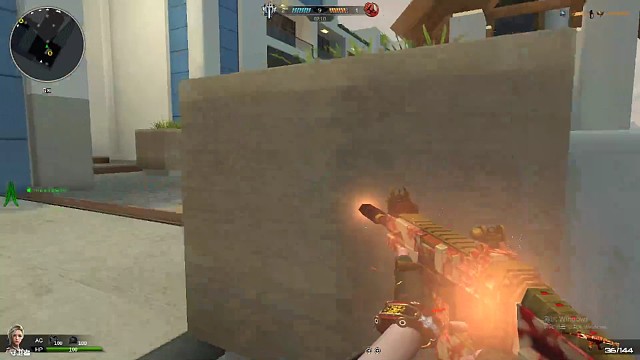 谢谢大家！给新主播点点赞，照顾照顾新主播