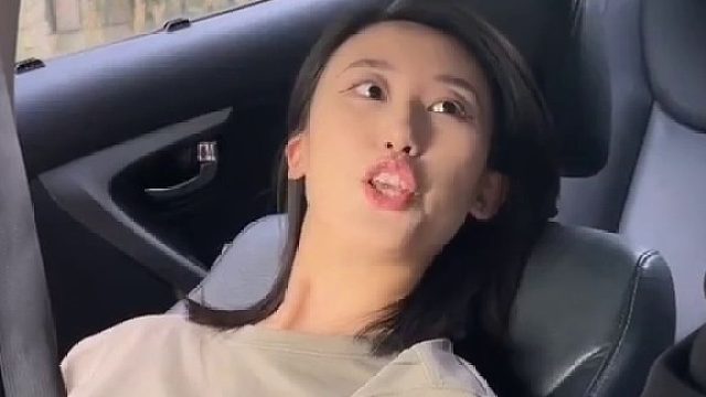 我恨我是个好人！