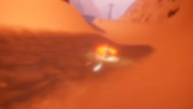 有没有滑雪板好像都可以这么帅