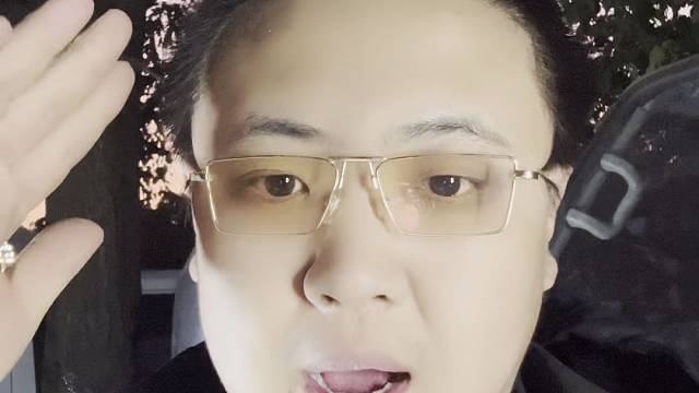 徒步 户外 旅行