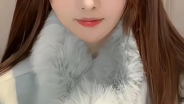 天气这么冷会遇见个暖男嘛