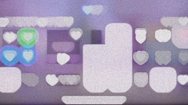 看我剪得好看吗家人们