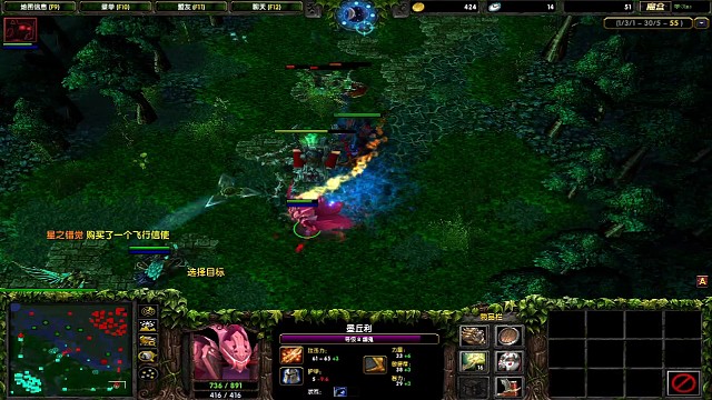 这么能送的不止他一个吧