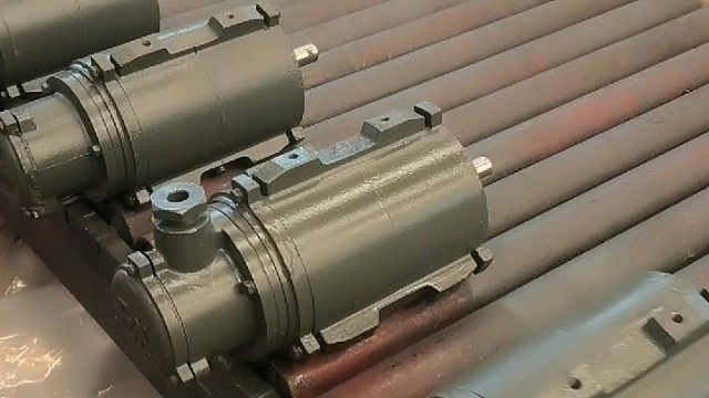 品质源于每一个细节，好产品没有捷径，用心从细节做起。