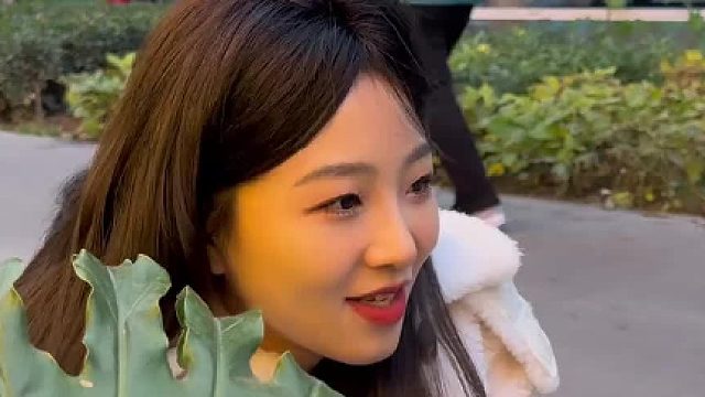 结束了一年的单身，明天开始新的一年单身