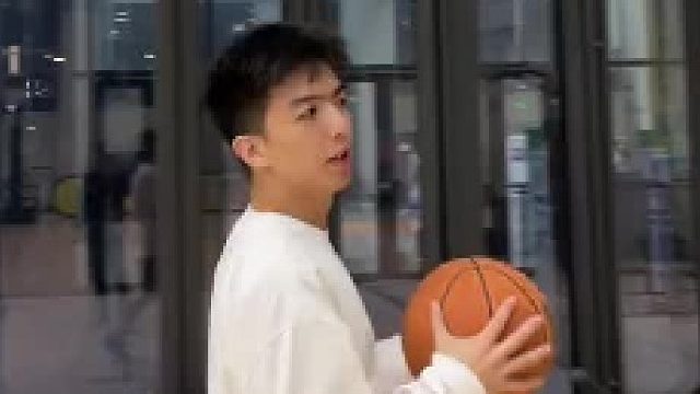 快攻不会打，这些动作可以让你更好得分，七种快攻招式合集