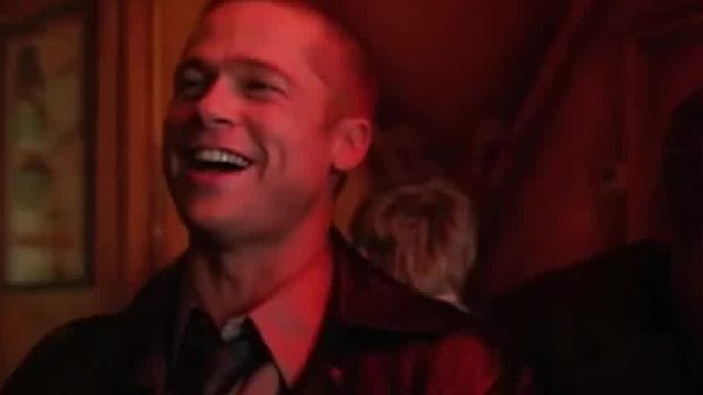 一个人笑死的过程中，都经历了什么，怎样才能笑出腹肌01