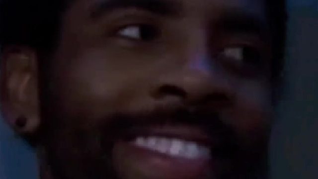 你有想过别人对你的看法吗