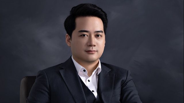 适合40左右做的商机来了