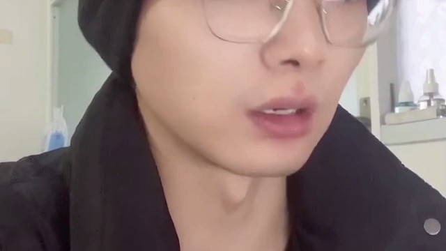 考研笔试没把握该二战还是就业？