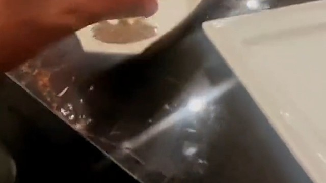 没点艺术细胞真刷不到