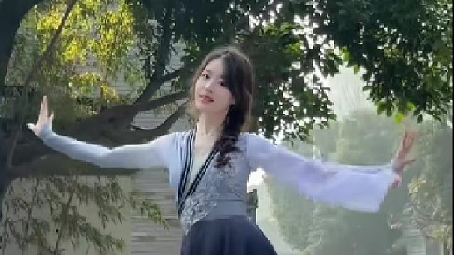 大家都准备好迎接2024了吗？