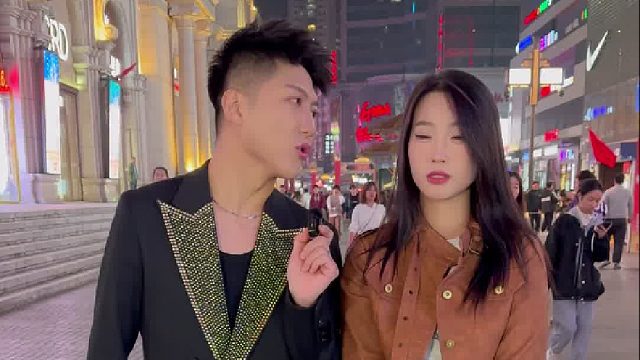 一共多少只猴子？