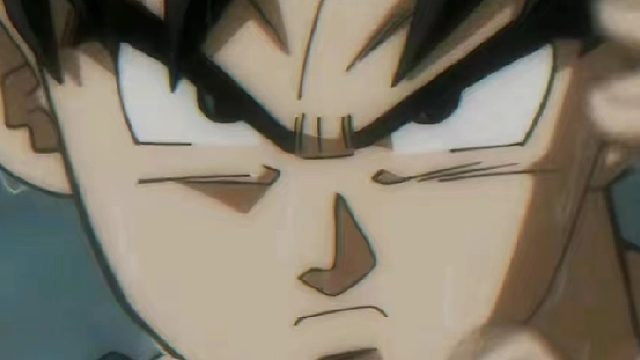 欢迎来到我的直播间-片段1