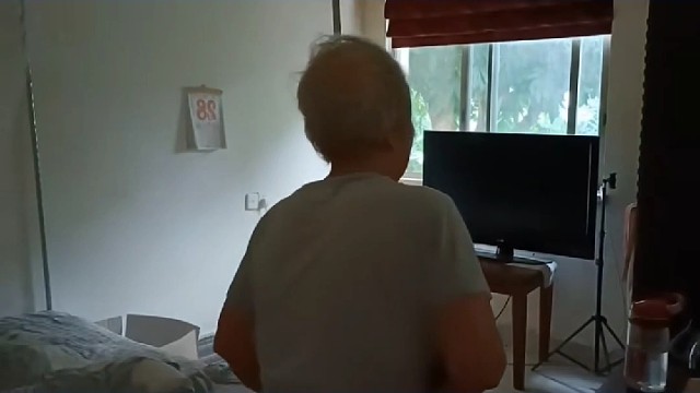 帕金森冬天应该注意哪些问题？