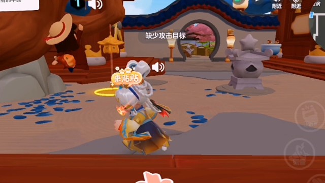 狼人杀，你知道太多没好处