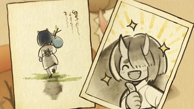 英雄不问出处-点卡服的纪念2023.12.10