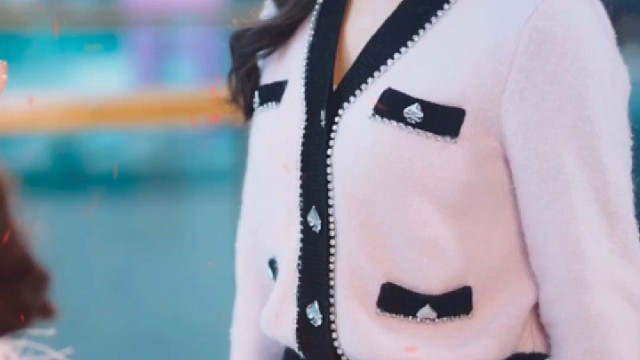 疼爱妻子？还是离婚？