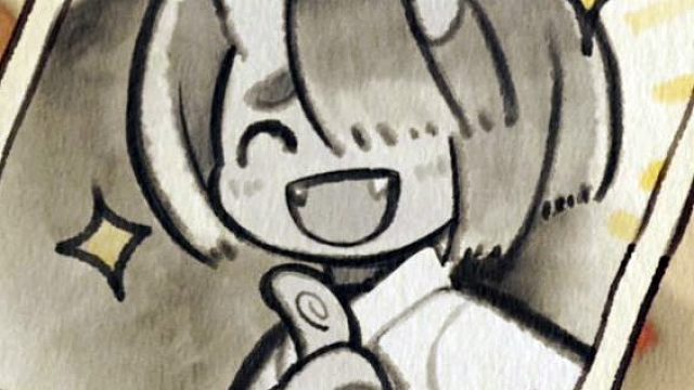 破釜沉舟 不论成败