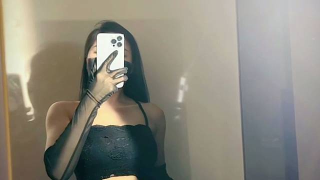 想看看广东的靓籽