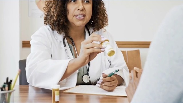 特发性震颤轻症需要调理吗？