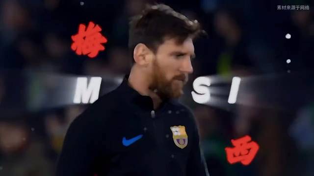 艺术足球 技术与灵感的交织