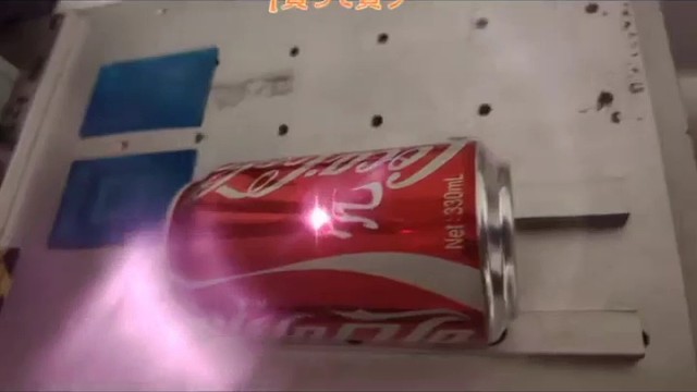 西安激光刻字打标加工不锈钢礼品定制木头亚克力结构件机械加工件