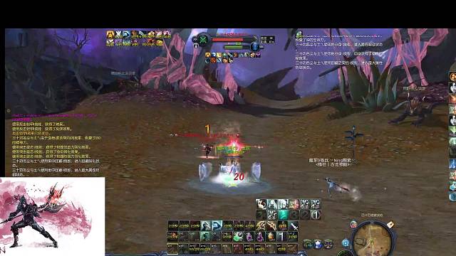 好久不见 9天的朋友