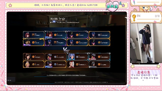 看淡一切，珍惜眼前