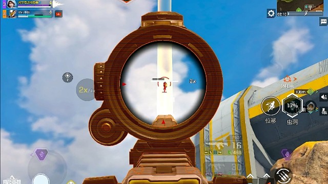 必须让xxs上素材