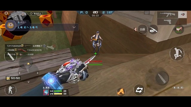 视频不易，跪求三连