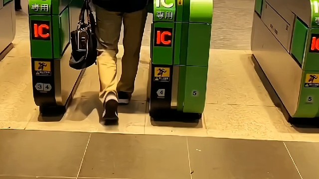 什么样的人适合去日本呢？