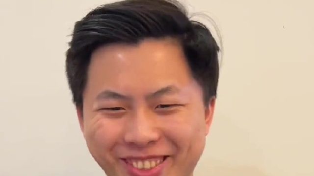 说的不会就是你吧