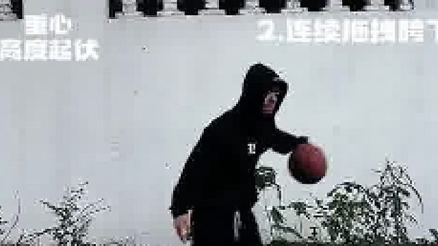 “该练球了这个夏天真的不能再菜了”