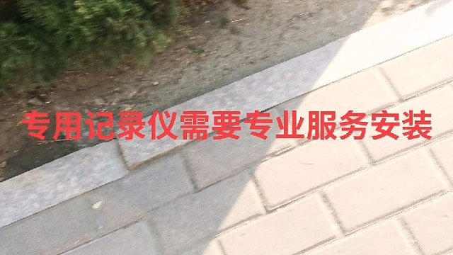 专业的事需要专业的人