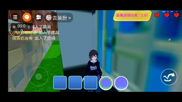 你们觉得这个视频好看吗？