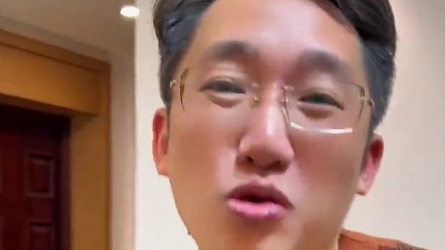 儿子是婆媳矛盾的调和剂