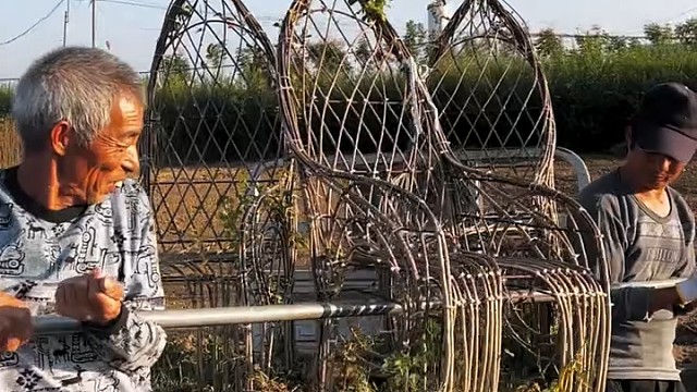 以后还可以坐一坐