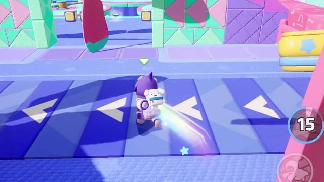 如果是你你会怎么做？