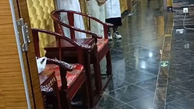 寻找志同道合的朋友