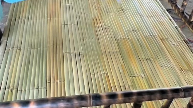 看了半天才看出来是两只兔子加一朵花