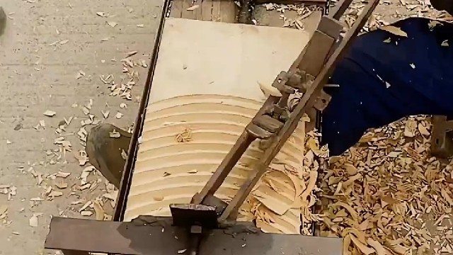 跪姿舒适型膝盖增高垫